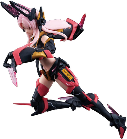 Amazonスマイルセール】「トランスフォーマー オプティマス