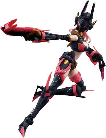 童友社 オプティマスプライム 塗装済 完成品 Amazon | 童友社 トランスフォーマー オプティマスプライム 全高