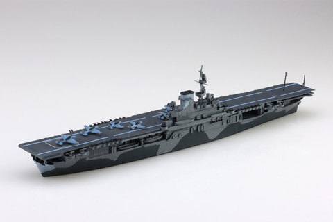 タミヤ 1/700 ウォーターラインシリーズ No.706 アメリカ海軍 航空母艦 エンタープライズ プラモデル 77514 2mvetro 楽天市場】【中古】タミヤ 1/700 ウォーターラインシリーズ No