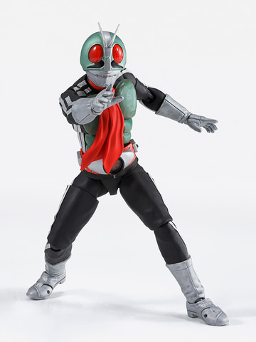 【美品】仮面ライダー1号・2号 アタッシュケース 2025年最新】仮面ライダー1号・2号 DVD BOXの人気アイテム