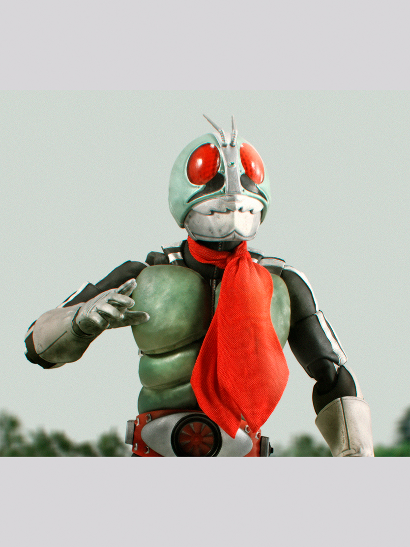 ※画像はイメージです