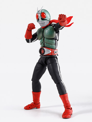 S*H様 2005年 ホットロッドカスタムショー フィギュア ヨコハマホットロッドカスタムショーのアワードを発表！「30th