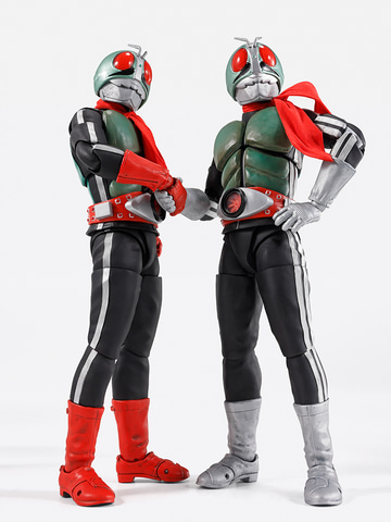 (未使用･未開封品)　S.H.フィギュアーツ 仮面ライダー ショッカー戦闘員 (骨) 約145mm ABS&amp;PVC製 塗装済み可動フィギュア 6k88evb Amazon.co.jp: TAMASHII NATIONS S.H.フィギュアーツ 仮面
