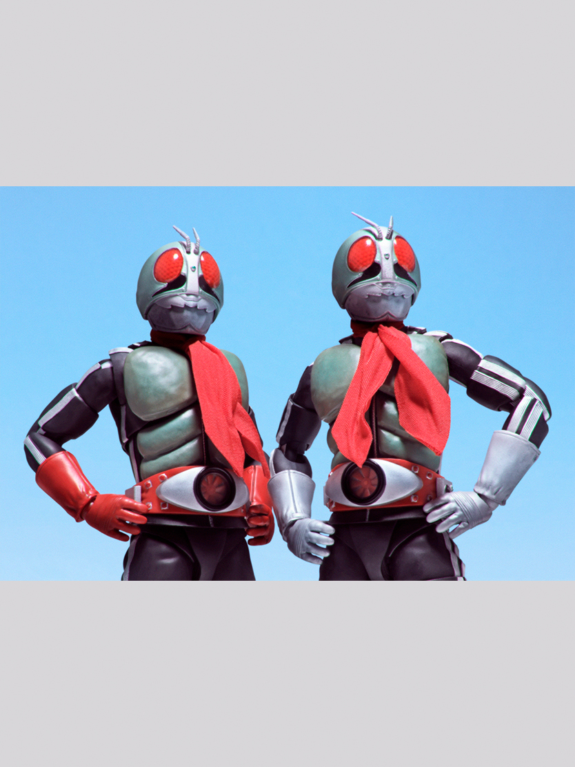 ※画像はイメージです。