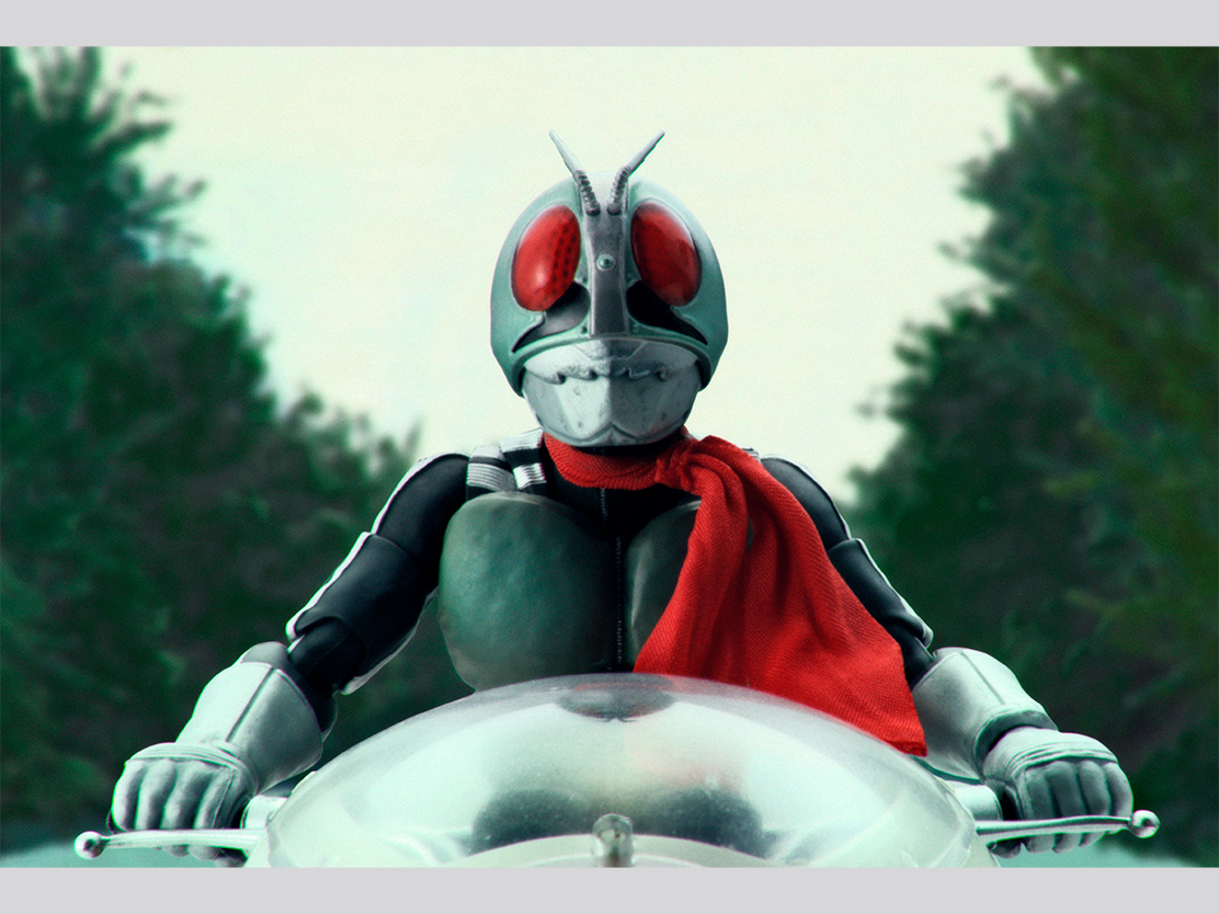 ※画像はイメージです。