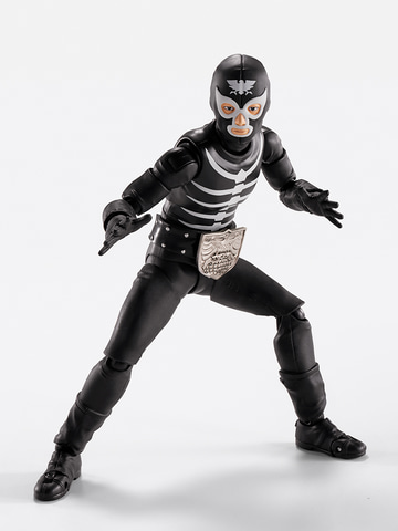 ②仮面ライダー　新・栄光の10人ライダー 楽天市場】【中古】【開封品】超栄光の10人ライダー1 「仮面