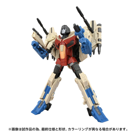 トランスフォーマー　スタジオシリーズ　2体セット Amazon.co.jp: トランスフォーマースタジオシリーズ SS-71