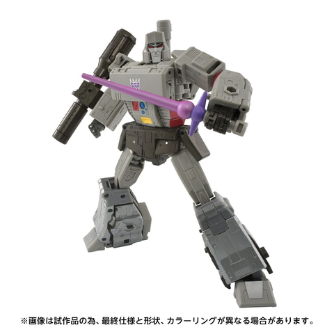 ミクロマン〓ジェットミラー〓〜スパイマジシャン／ダイアクロン／トランスフォーマ 1200?cb=20191117025741