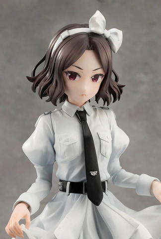 ガールズバンドクライ FAMくじ 海老塚智 パペット人形 FAMくじ ガールズバンドクライ B賞 パペット人形 海老塚智