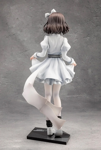 ガールズバンドクライ FAMくじ 海老塚智 パペット人形 Amazon.co.jp: ガールズバンドクライ 海老塚 智 くりぱん