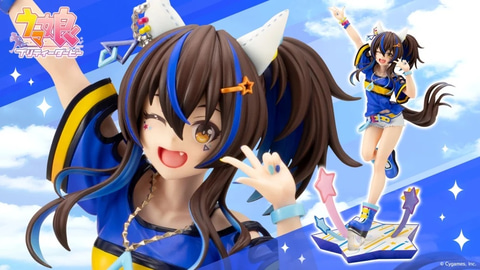 ウマ娘 プリティーダービー」よりハイテンションなお喋り大好き