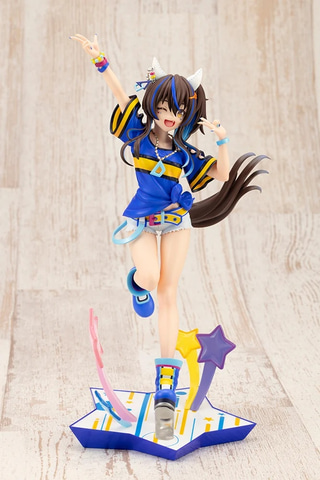 ☆値下げ交渉可☆ 世界2枚！　ウマ娘　ダイタクヘリオス　OFR PSA10 値下げ交渉可 世界2枚！ ウマ娘 ダイタクヘリオス OFR PSA10