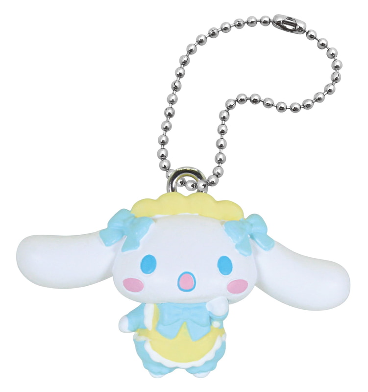 「ゴシックロリータ」