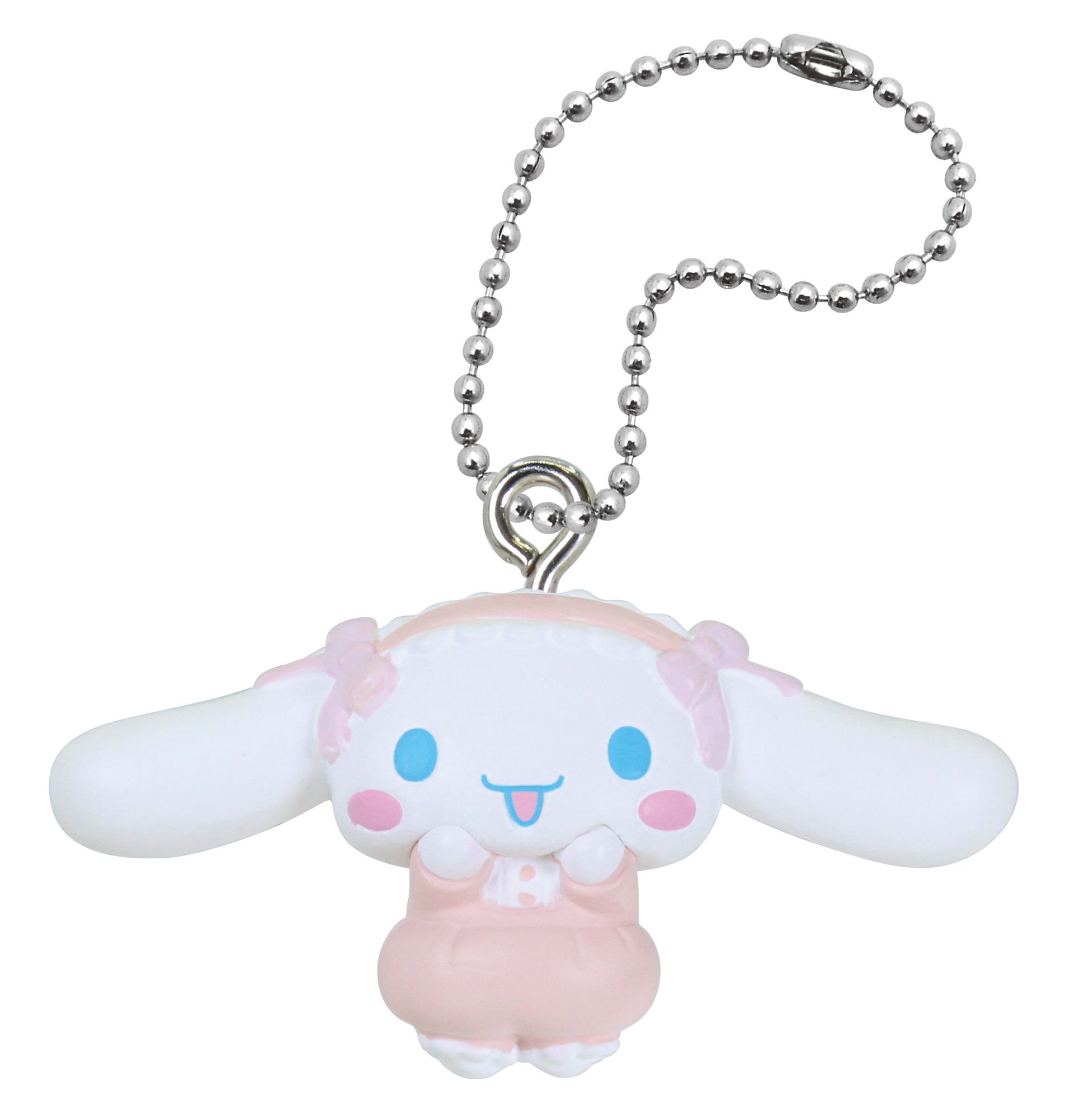 「スイートロリータ」