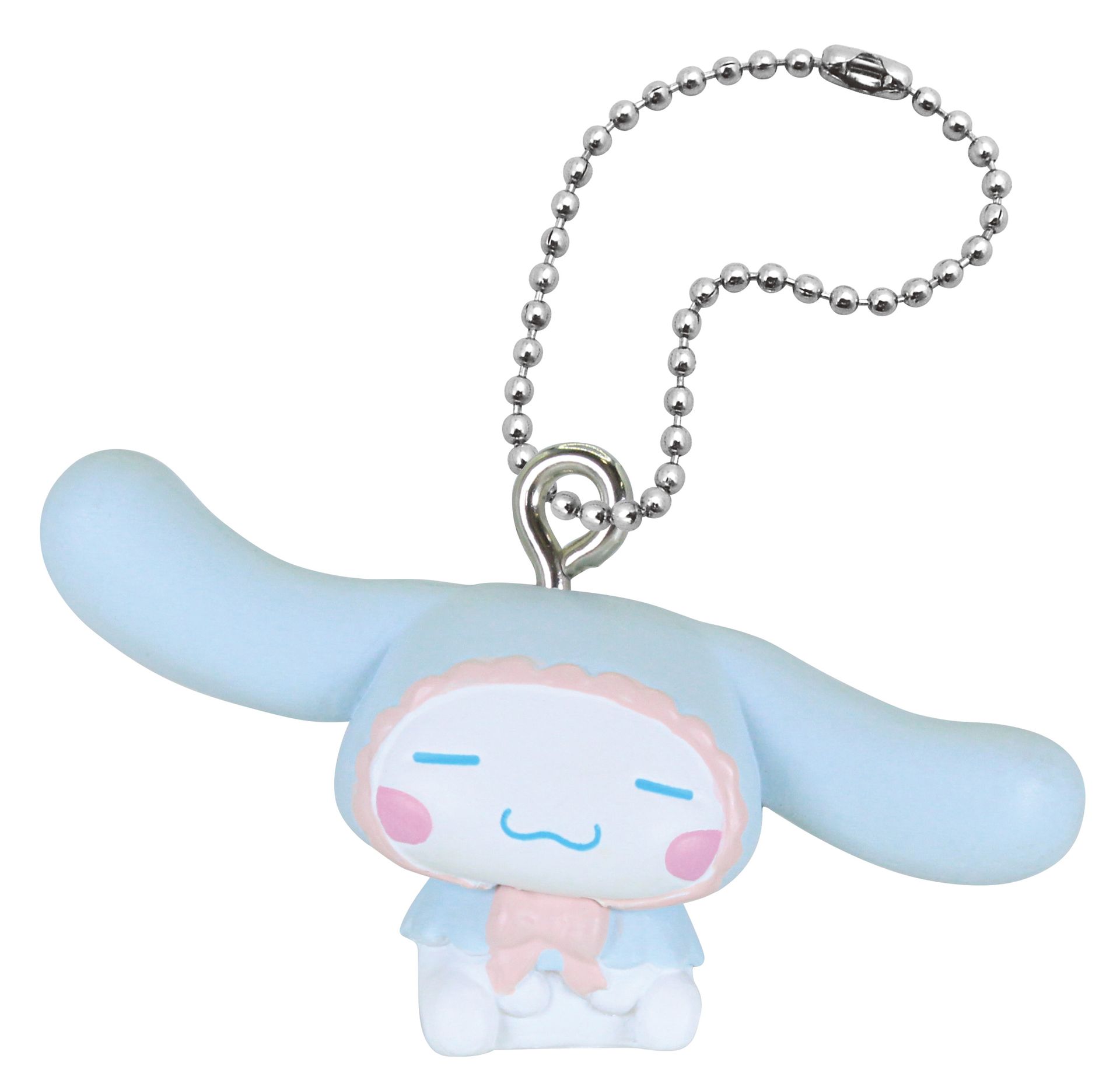 「ベビーロリータ」