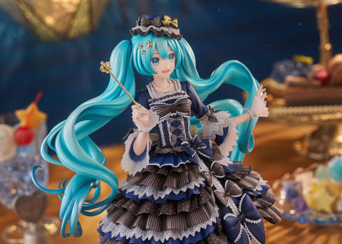 【フィギュア28点セット】まどマギ　宇崎月　着せ恋 ホロライブ　初音ミク 71h3pXVGrzL._UF350,350_QL50_.jpg