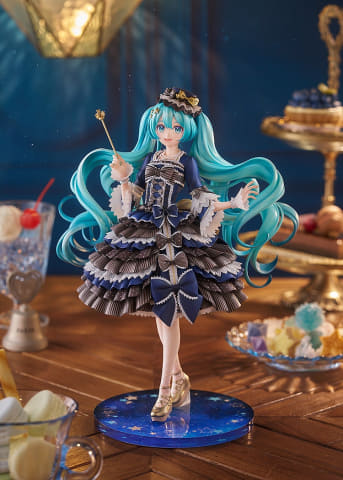 フィギュアまとめ売り19個 sub1_l.jpg