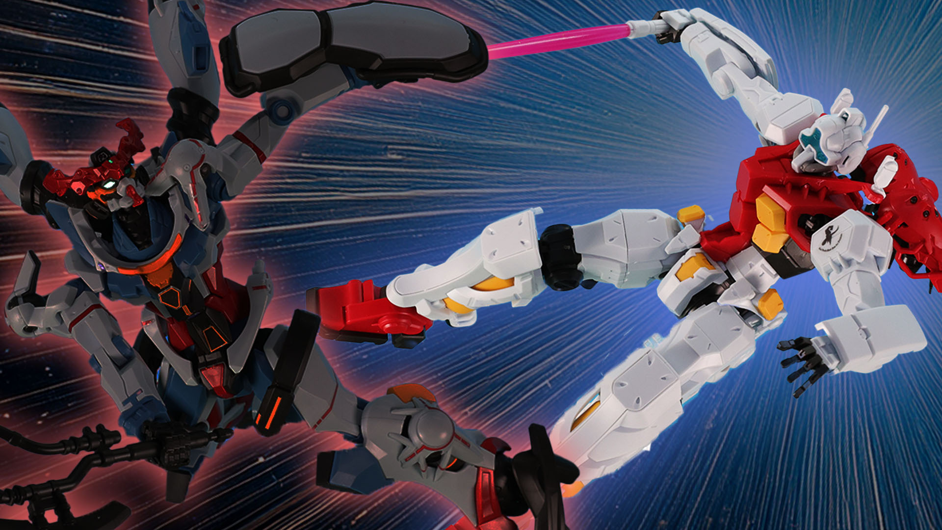 バイトさんに用はないの！