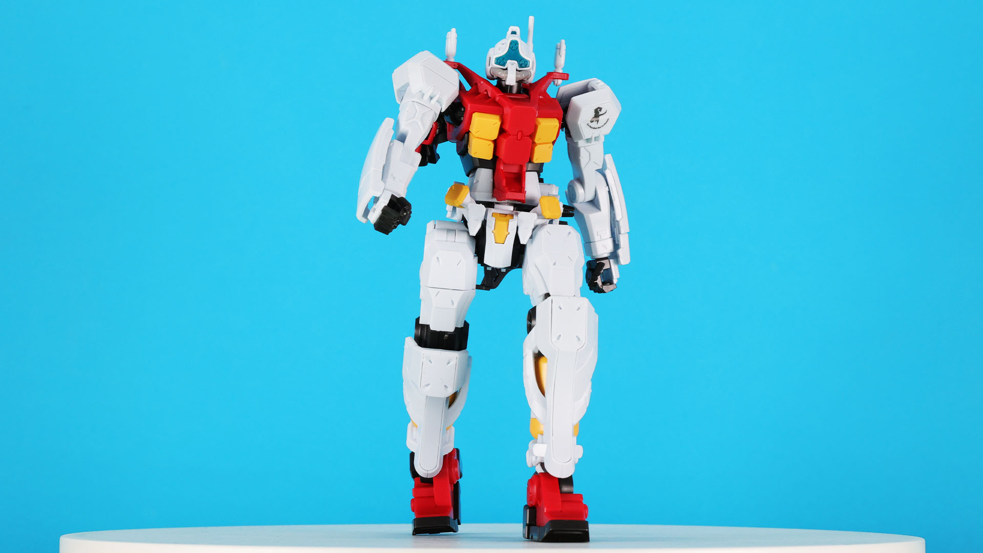 駆動系の摩擦をキャンセルする技術を採用してチューンナップ