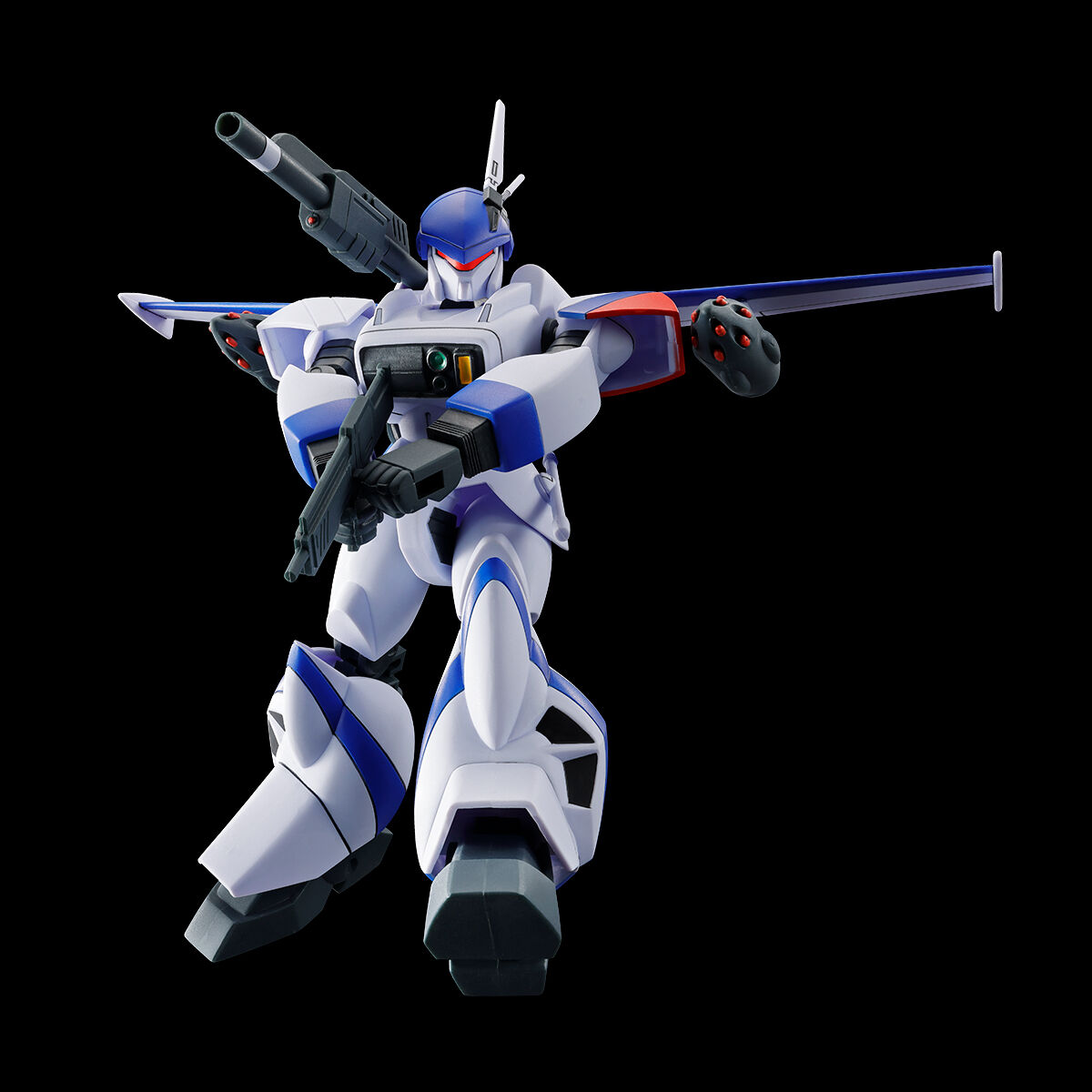 「ドラグーン」