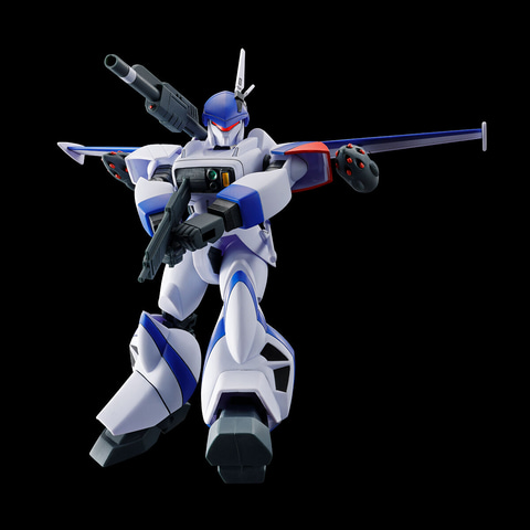 HG ダンバイン & ドラグナーセット 1/144 機甲戦記ドラグナーセット3」、「聖戦士ダンバインセット