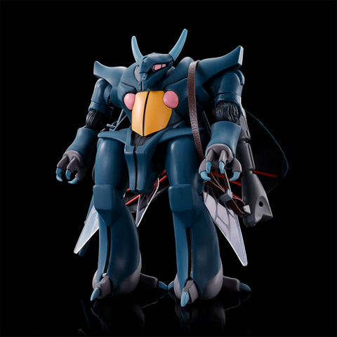 HG ダンバイン & ドラグナーセット 1/144 機甲戦記ドラグナーセット3」、「聖戦士ダンバインセット