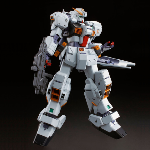 未組立】ガンプラ HGUC Zガンダムシリーズセット