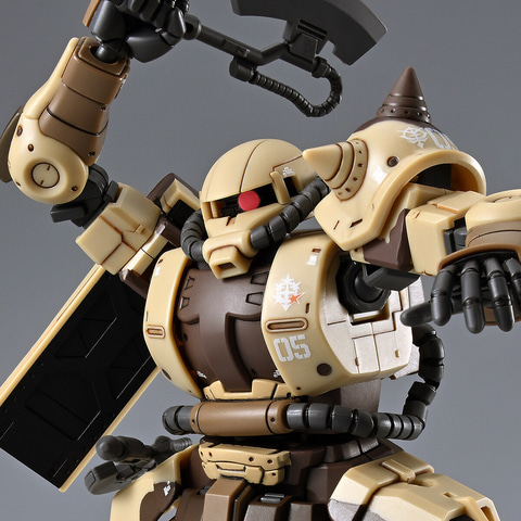 RGゴッドガンダム&プレミアムバンダイHG ガンプラ5個セット RG 1/144 ゴッドガンダム│株式会社BANDAI SPIRITS（バンダイ