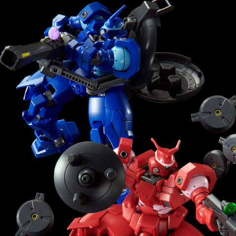 【希少】MGプレバン限定 新機動戦記ガンダムW ￼4体セット プレバンにて「新機動戦記ガンダムW」シリーズのガンプラが多数
