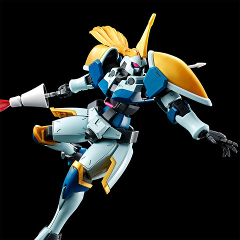 n*a様 【最終値下げ】ガンプラまとめ売り プレバンHG 未組立5点セット 25年5月19日(月) プレミアムバンダイ ガンプラ再販＆新作 予約