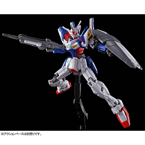 ガンダムW」シリーズのプレバン限定ガンプラが複数再販！ 5月30