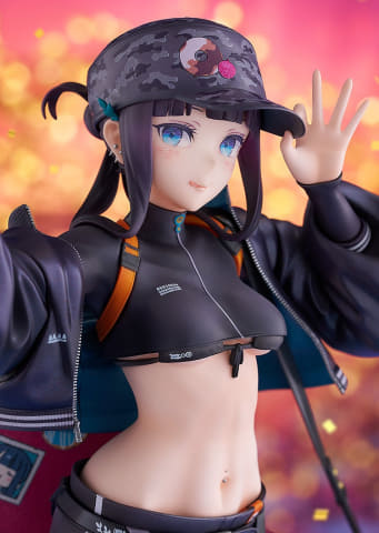 英霊華像　闘像　Fate fgo イシュタル　グレイ　両儀式　織田信長　虞美人 英霊華像 闘像 Fate fgo イシュタル グレイ 両儀式 織田信長 虞