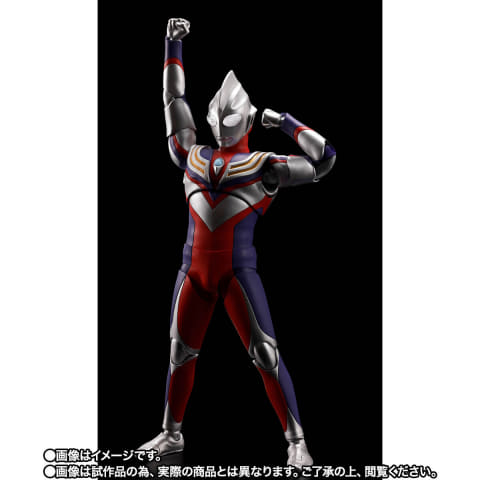 残り僅か　ウルトラマンティガ　頭部交換用パーツ　スーツプロップ造形　真骨彫対応 残り僅か ウルトラマンティガ 頭部交換用パーツ スーツプロップ