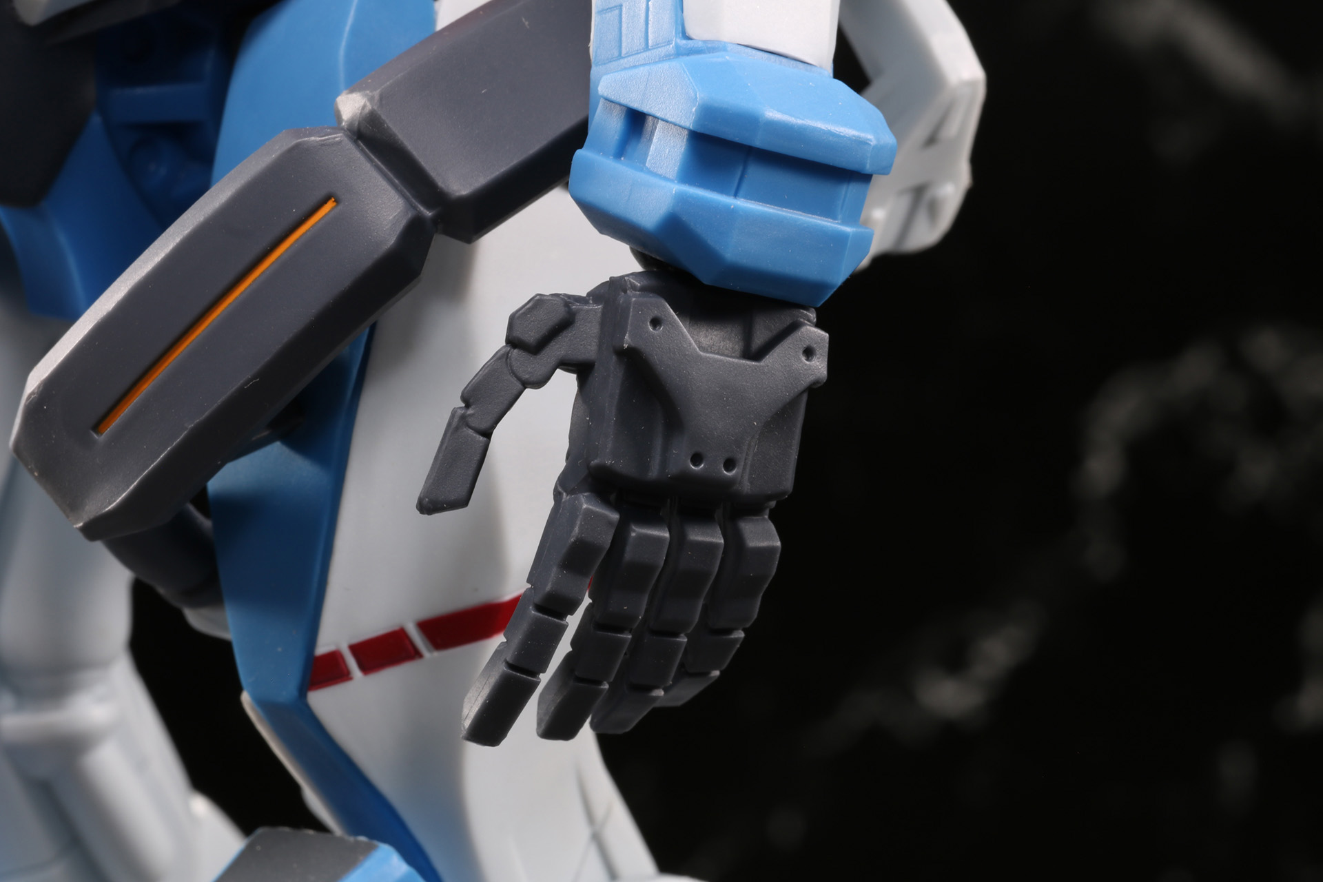 マニピュレーター