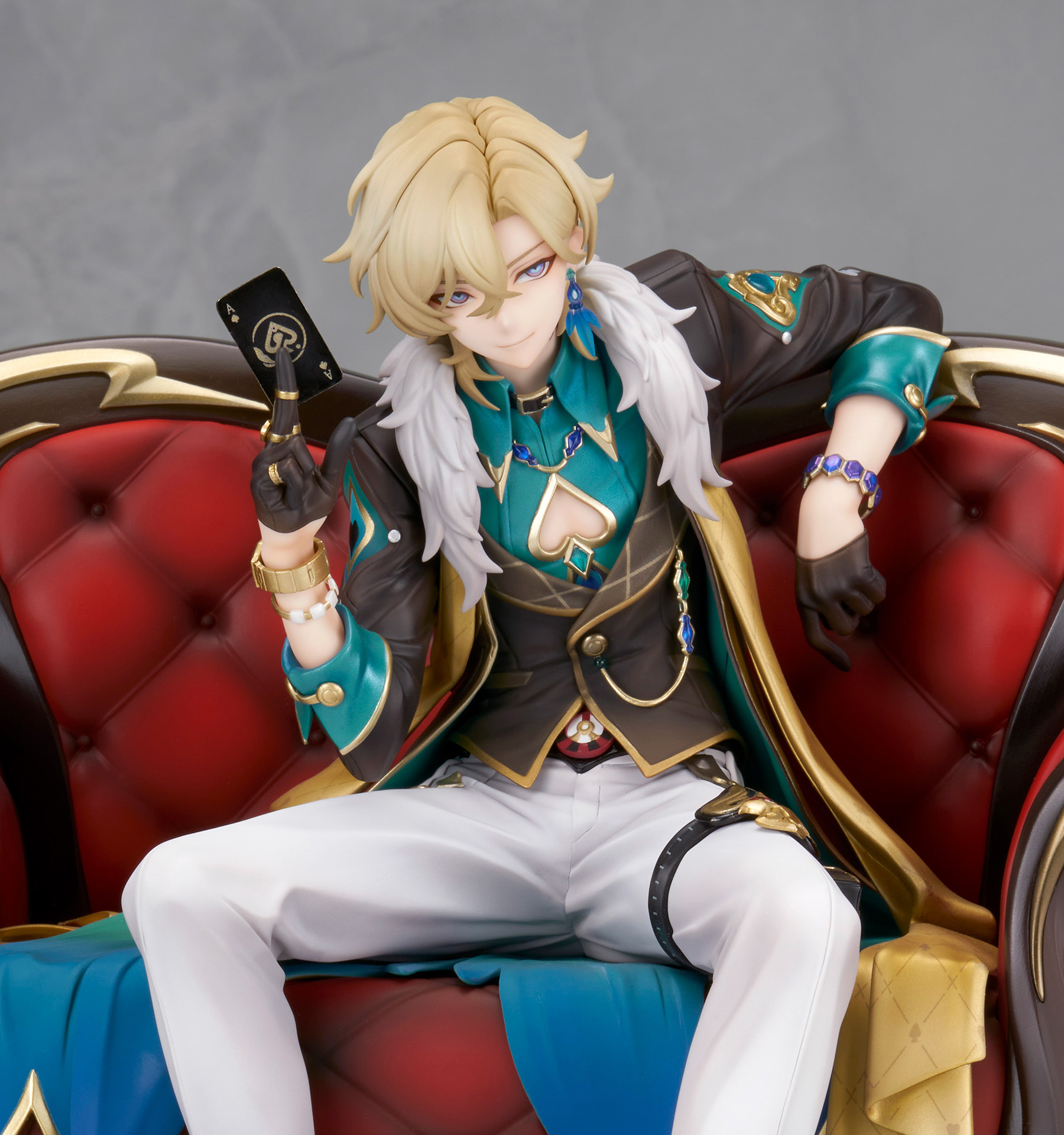 購入特典「ミニ色紙」※画像はイメージです