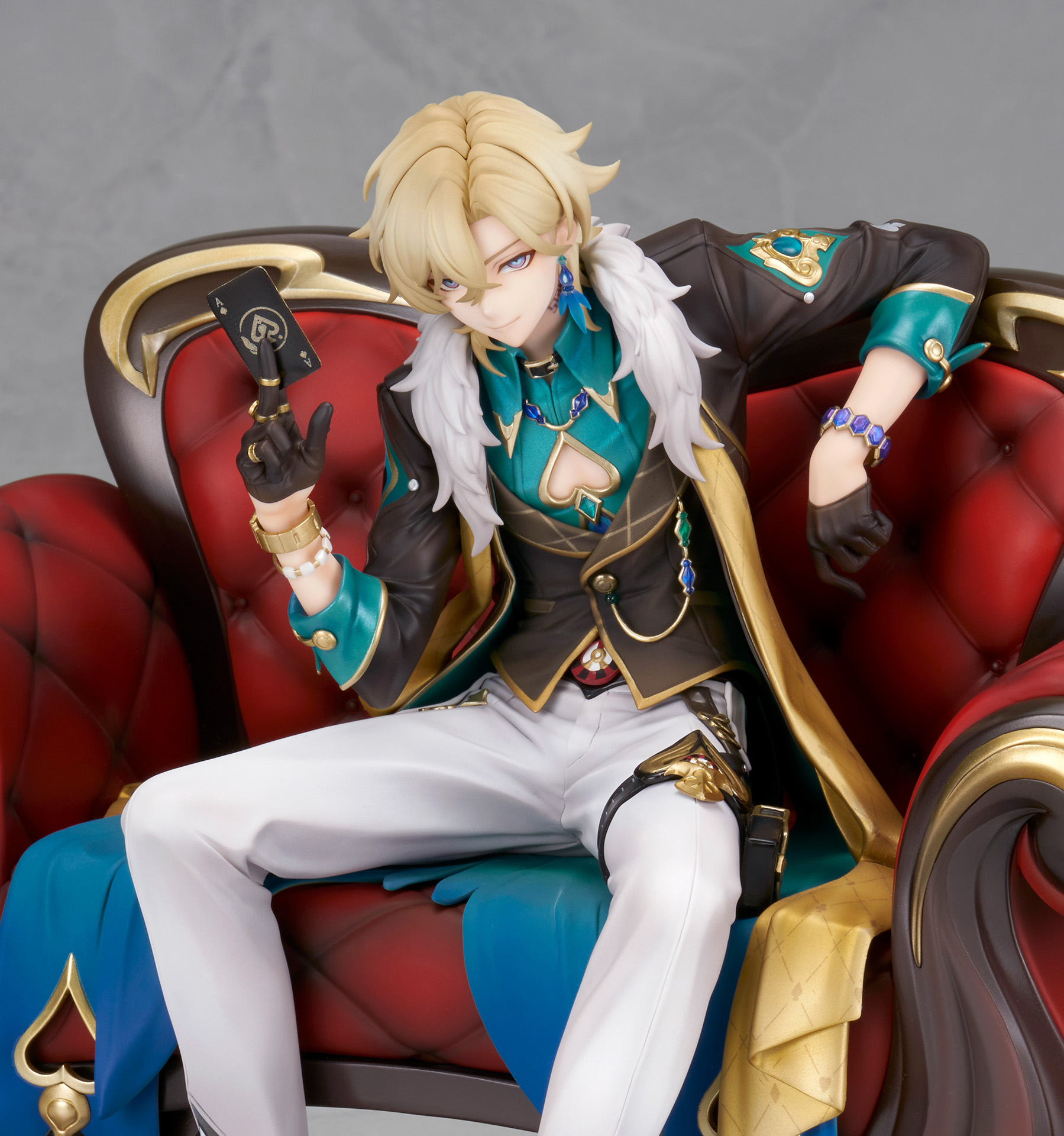 購入特典「ミニ色紙」※画像はイメージです