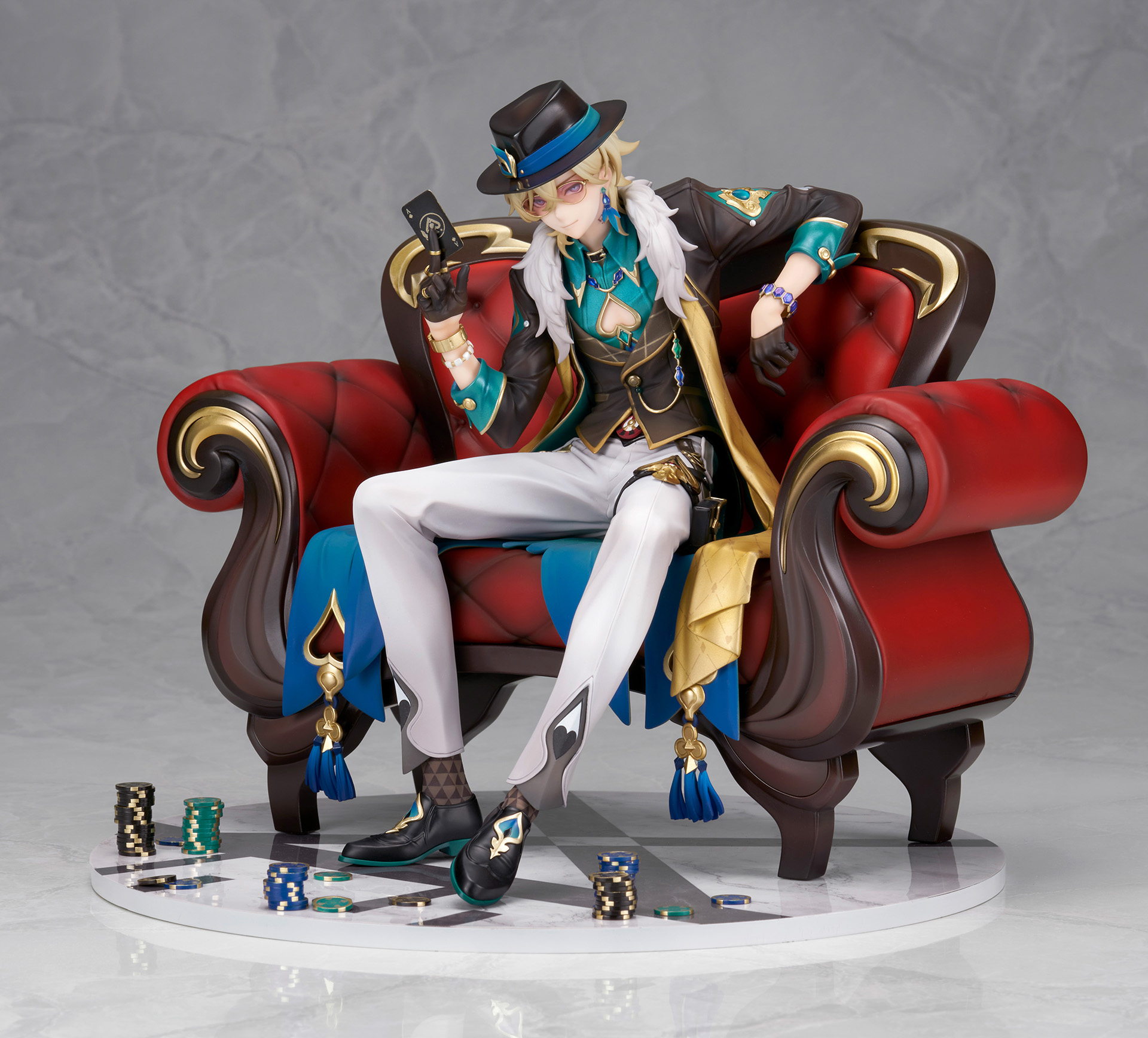 購入特典「ミニ色紙」※画像はイメージです