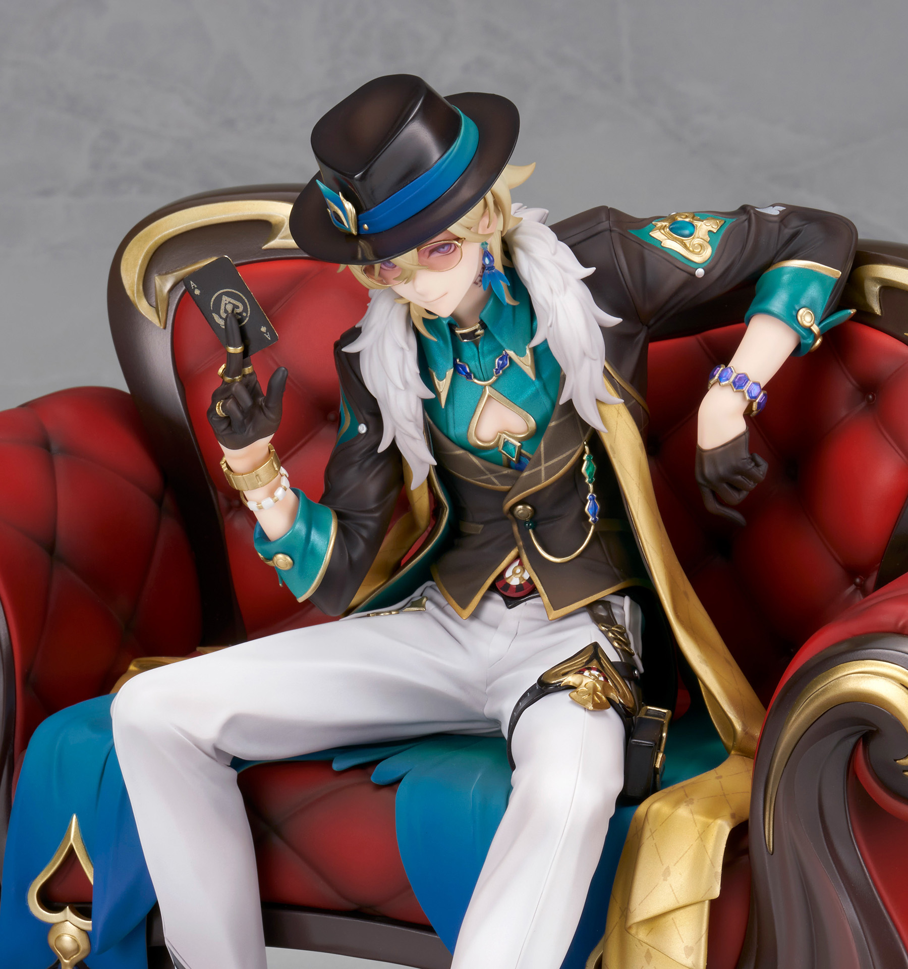 購入特典「ミニ色紙」※画像はイメージです