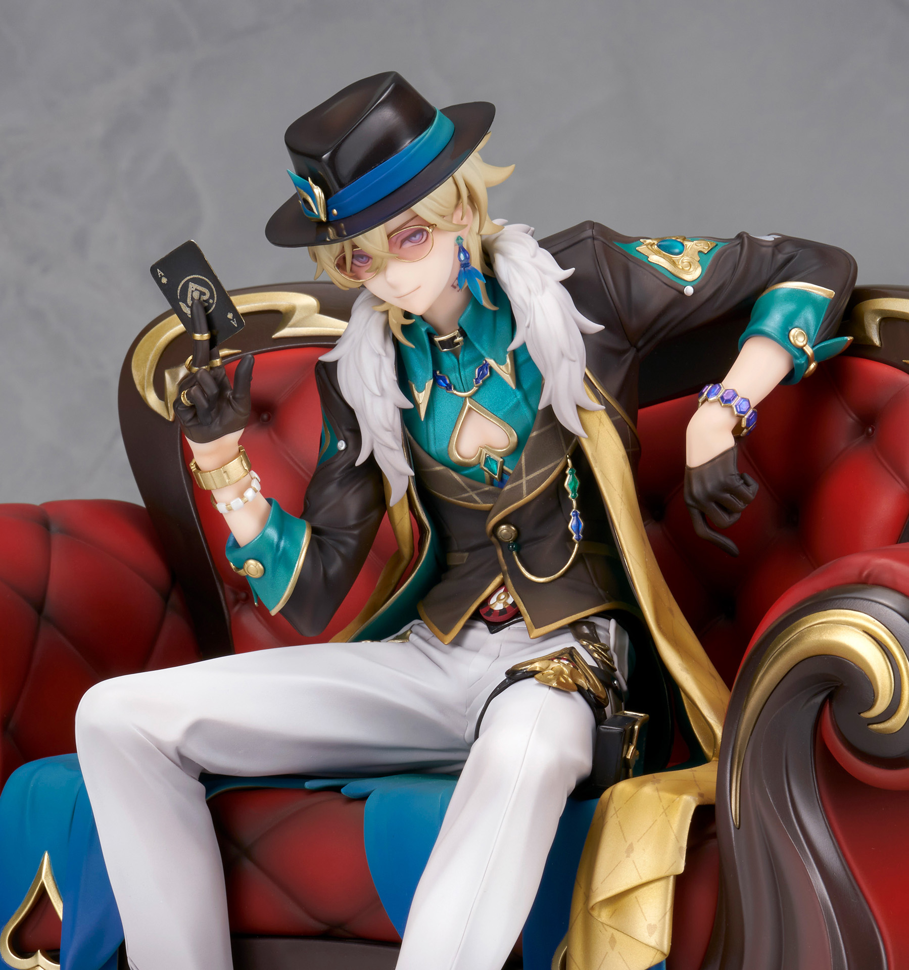 購入特典「ミニ色紙」※画像はイメージです