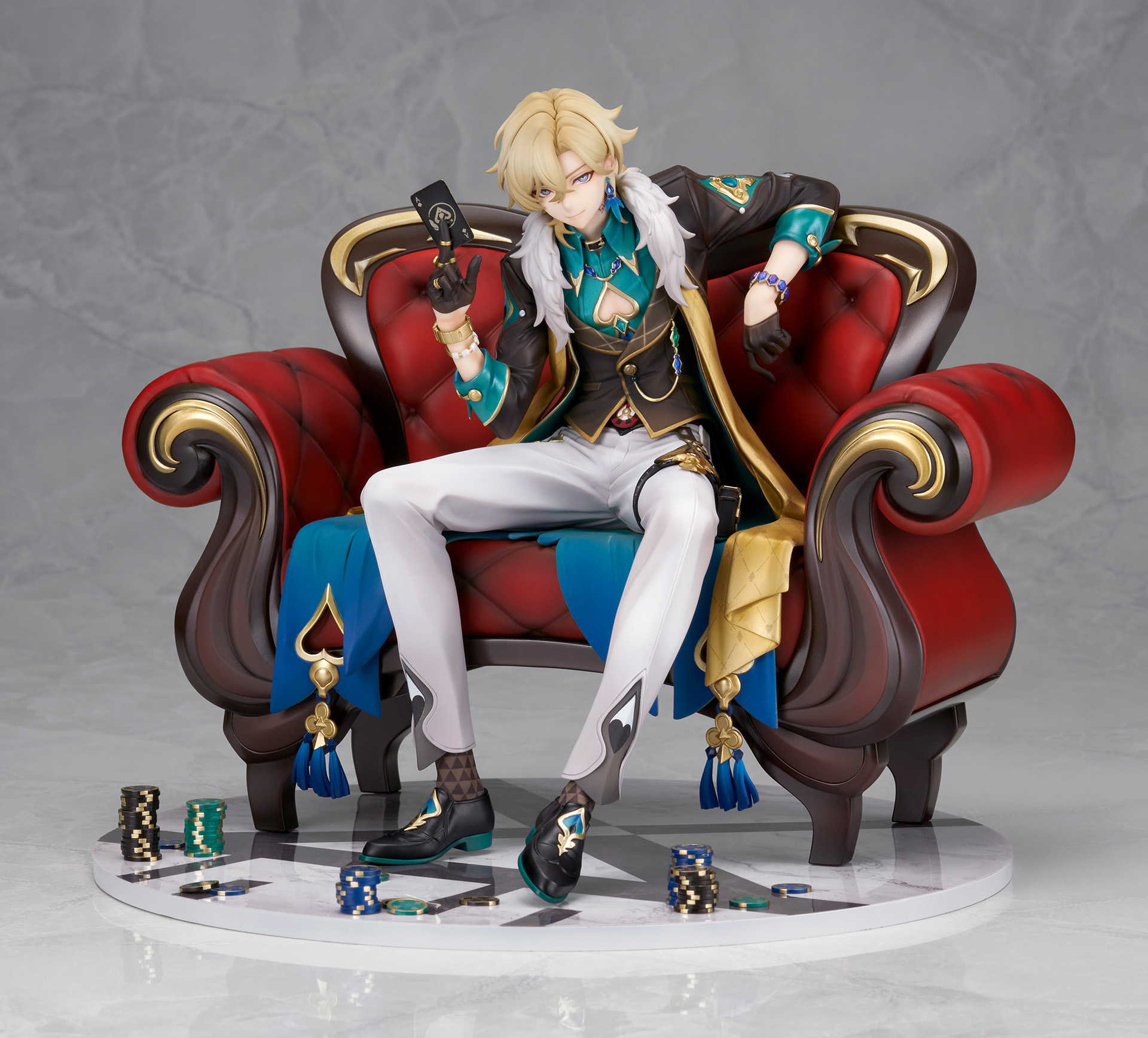 購入特典「ミニ色紙」※画像はイメージです