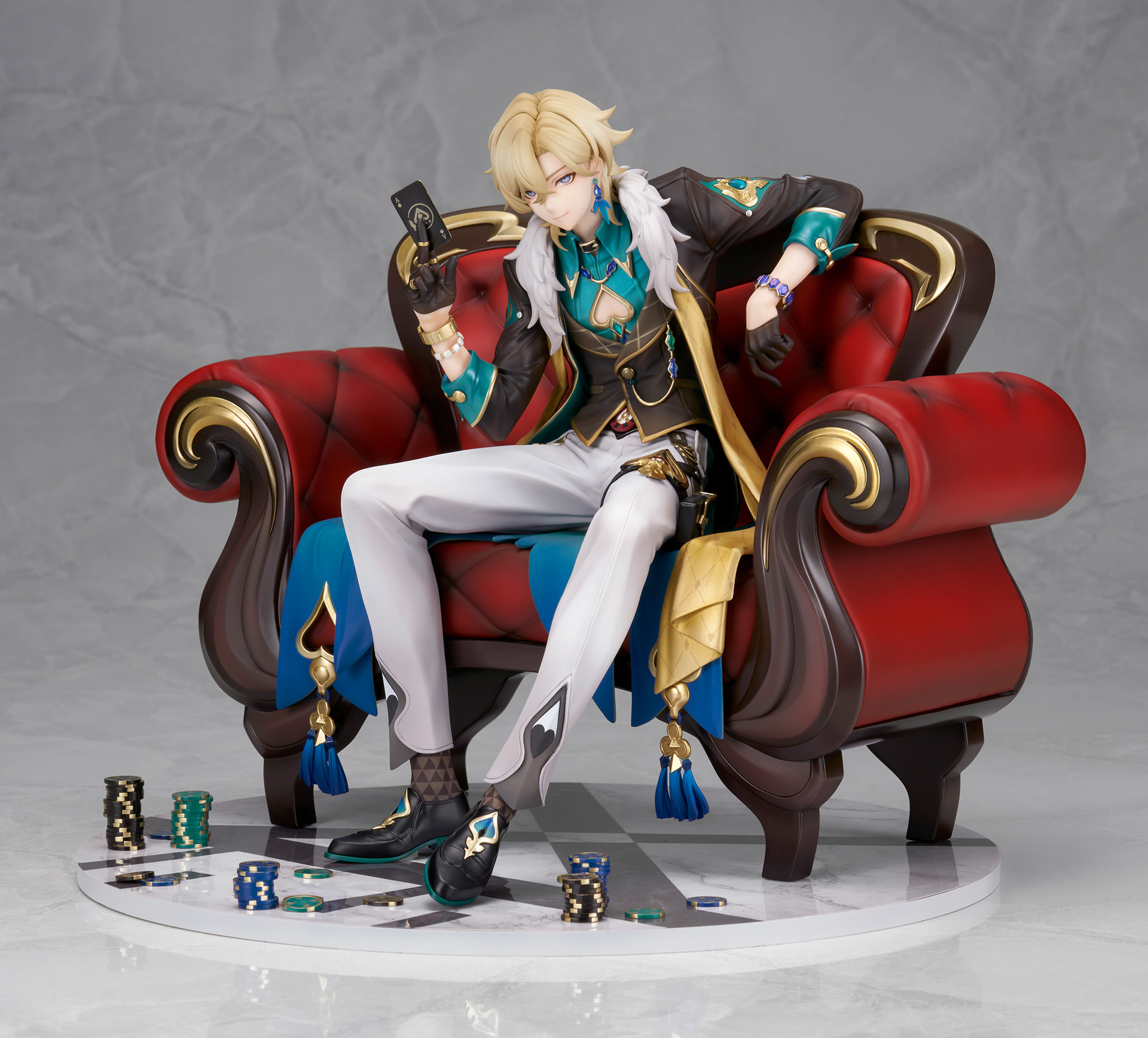 購入特典「ミニ色紙」※画像はイメージです