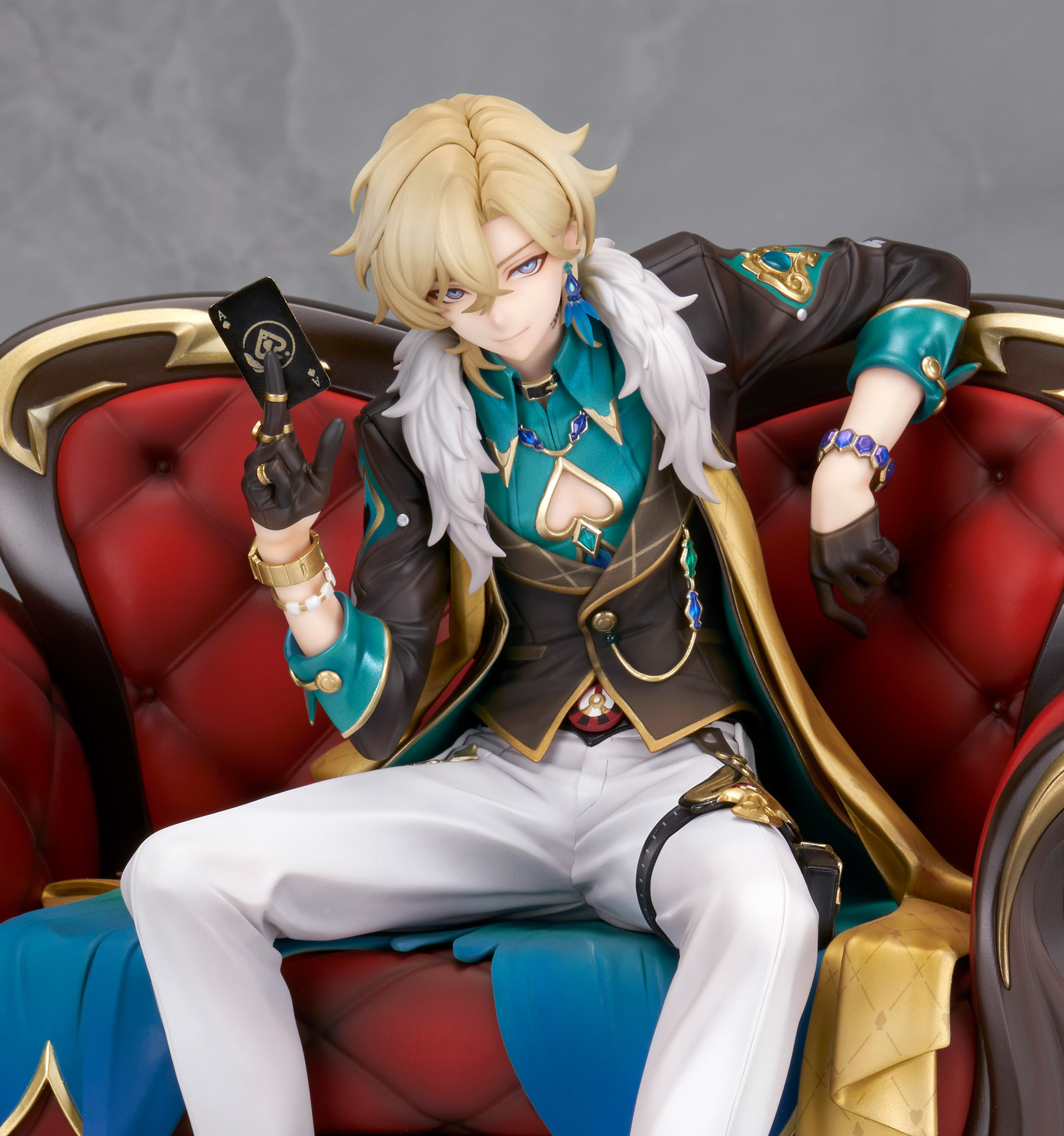 購入特典「ミニ色紙」※画像はイメージです