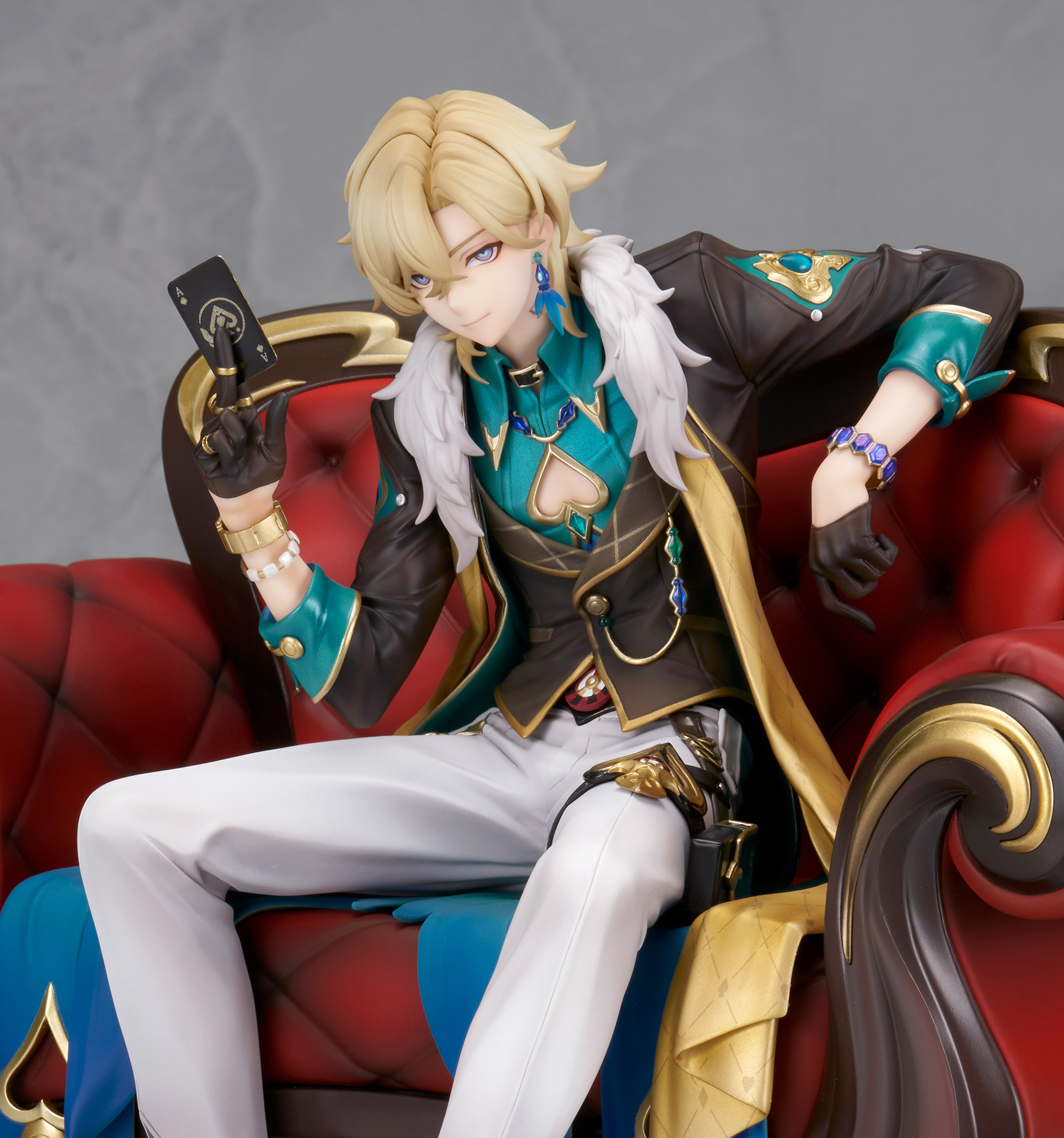 購入特典「ミニ色紙」※画像はイメージです