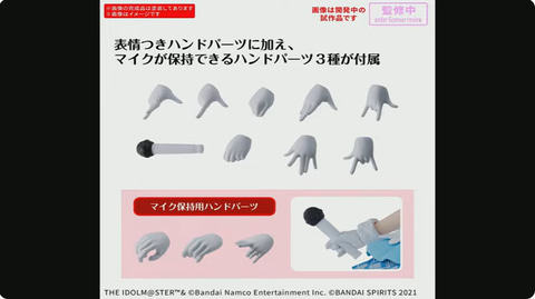新品未開封 芹沢あさひ サプライ 3点セット ストレイライト 30MS」×「シャニマス」よりストレイライトの3人目「30MS 芹沢