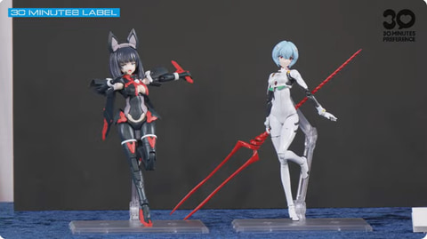 エヴァンゲリオン　ヤングエース　綾波レイ エヴァンゲリオン ヤングエース 限定 フィギュア 綾波レイ 1