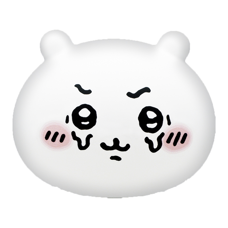 泣き顔
