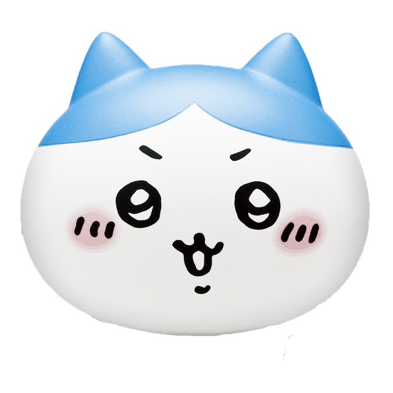 やる気顔