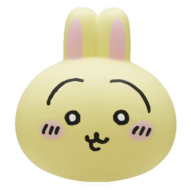 白目