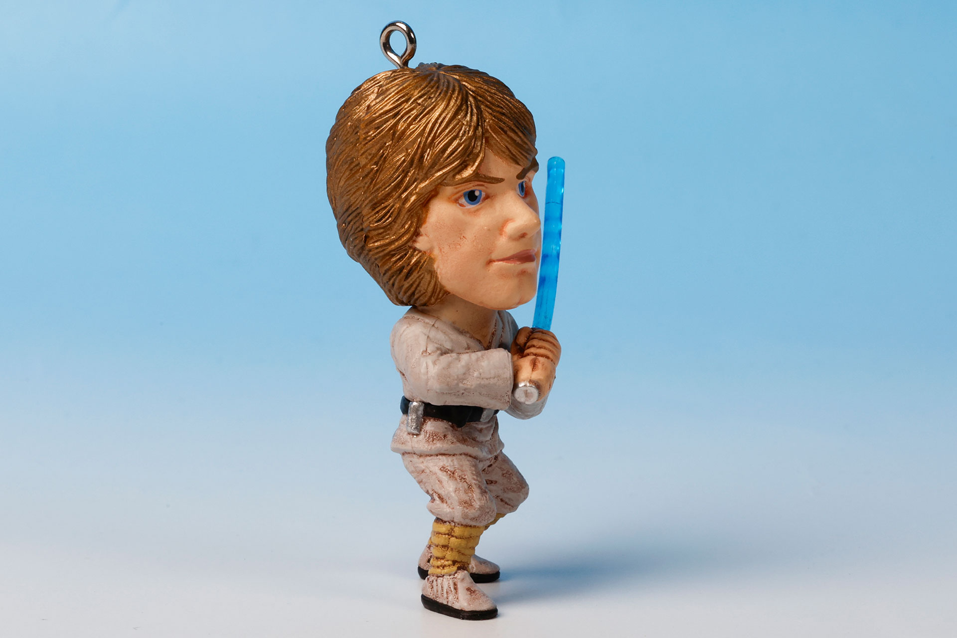 自立させることも可能だ