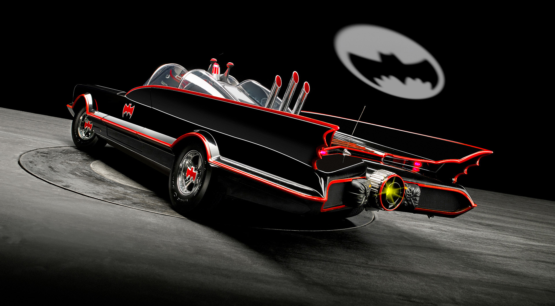 オリジナルキャップ（第3回お届け）